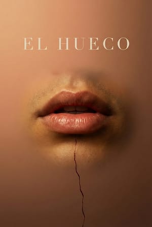 El hueco